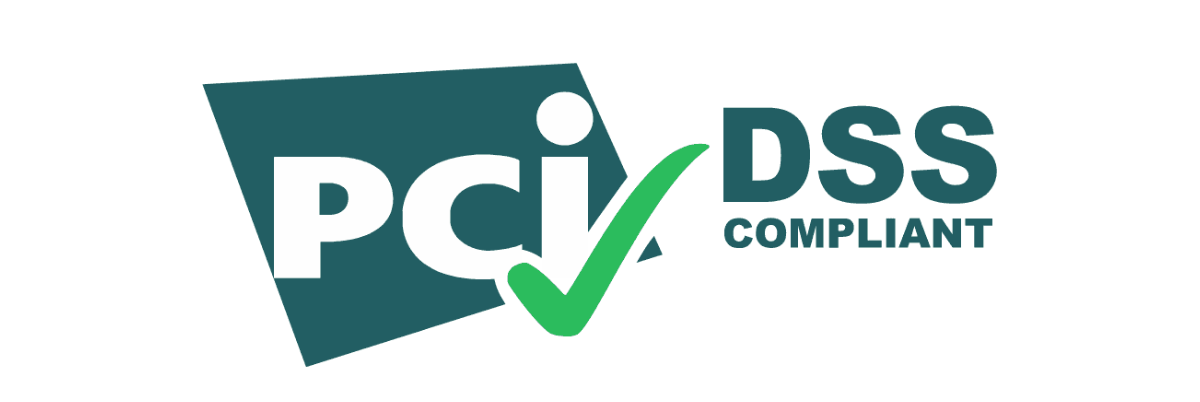 Company name