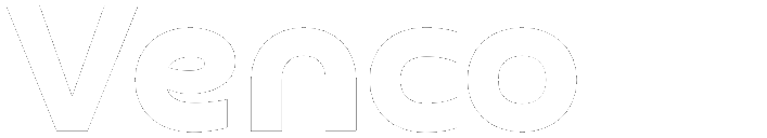 Company name